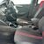 Vauxhall Corsa 1.2 Turbo SRi Edition 5dr Auto 2