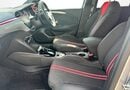 Vauxhall Corsa 1.2 Turbo SRi Edition 5dr Auto 2