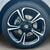Vauxhall Corsa 1.2 Turbo SRi Edition 5dr Auto 13