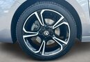 Vauxhall Corsa 1.2 Turbo SRi Edition 5dr Auto 13