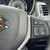 Suzuki S-Cross 1.5 Hybrid Ultra ALLGRIP 5dr AGS 29