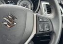 Suzuki S-Cross 1.5 Hybrid Ultra ALLGRIP 5dr AGS 29