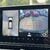 Suzuki S-Cross 1.5 Hybrid Ultra ALLGRIP 5dr AGS 23