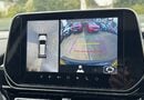 Suzuki S-Cross 1.5 Hybrid Ultra ALLGRIP 5dr AGS 23