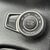 Suzuki S-Cross 1.5 Hybrid Ultra ALLGRIP 5dr AGS 27