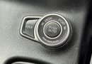 Suzuki S-Cross 1.5 Hybrid Ultra ALLGRIP 5dr AGS 27