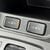 Suzuki S-Cross 1.5 Hybrid Ultra ALLGRIP 5dr AGS 25