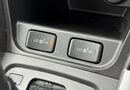 Suzuki S-Cross 1.5 Hybrid Ultra ALLGRIP 5dr AGS 25