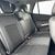 Suzuki S-Cross 1.5 Hybrid Ultra ALLGRIP 5dr AGS 34