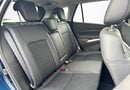 Suzuki S-Cross 1.5 Hybrid Ultra ALLGRIP 5dr AGS 34