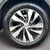 Suzuki S-Cross 1.5 Hybrid Ultra ALLGRIP 5dr AGS 14