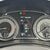 Suzuki S-Cross 1.5 Hybrid Ultra ALLGRIP 5dr AGS 21