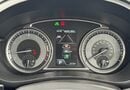 Suzuki S-Cross 1.5 Hybrid Ultra ALLGRIP 5dr AGS 21