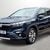 Suzuki S-Cross 1.5 Hybrid Ultra ALLGRIP 5dr AGS 6