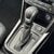 Suzuki S-Cross 1.5 Hybrid Ultra ALLGRIP 5dr AGS 26