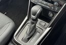 Suzuki S-Cross 1.5 Hybrid Ultra ALLGRIP 5dr AGS 26
