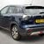 Suzuki S-Cross 1.5 Hybrid Ultra ALLGRIP 5dr AGS 3
