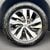 Suzuki S-Cross 1.5 Hybrid Ultra ALLGRIP 5dr AGS 15