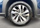Suzuki S-Cross 1.5 Hybrid Ultra ALLGRIP 5dr AGS 15