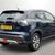 Suzuki S-Cross 1.5 Hybrid Ultra ALLGRIP 5dr AGS 9