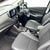 Suzuki S-Cross 1.5 Hybrid Ultra ALLGRIP 5dr AGS 2