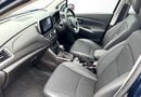 Suzuki S-Cross 1.5 Hybrid Ultra ALLGRIP 5dr AGS 2