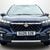 Suzuki S-Cross 1.5 Hybrid Ultra ALLGRIP 5dr AGS 5