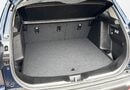 Suzuki S-Cross 1.5 Hybrid Ultra ALLGRIP 5dr AGS 36