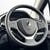 Suzuki S-Cross 1.5 Hybrid Ultra ALLGRIP 5dr AGS 18