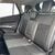 Suzuki S-Cross 1.5 Hybrid Ultra ALLGRIP 5dr AGS 35