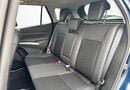 Suzuki S-Cross 1.5 Hybrid Ultra ALLGRIP 5dr AGS 35
