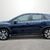 Suzuki S-Cross 1.5 Hybrid Ultra ALLGRIP 5dr AGS 7