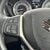 Suzuki S-Cross 1.5 Hybrid Ultra ALLGRIP 5dr AGS 28