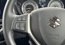 Suzuki S-Cross 1.5 Hybrid Ultra ALLGRIP 5dr AGS 28