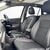 Suzuki S-Cross 1.5 Hybrid Ultra ALLGRIP 5dr AGS 20