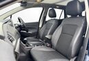 Suzuki S-Cross 1.5 Hybrid Ultra ALLGRIP 5dr AGS 20