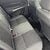 Suzuki S-Cross 1.5 Hybrid Ultra ALLGRIP 5dr AGS 32