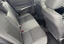 Suzuki S-Cross 1.5 Hybrid Ultra ALLGRIP 5dr AGS 32