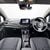 Suzuki S-Cross 1.5 Hybrid Ultra ALLGRIP 5dr AGS 17