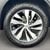 Suzuki S-Cross 1.5 Hybrid Ultra ALLGRIP 5dr AGS 12