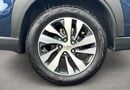 Suzuki S-Cross 1.5 Hybrid Ultra ALLGRIP 5dr AGS 12