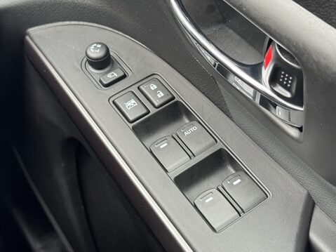 Suzuki S-Cross 1.5 Hybrid Ultra ALLGRIP 5dr AGS 31
