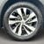 Suzuki S-Cross 1.5 Hybrid Ultra ALLGRIP 5dr AGS 13