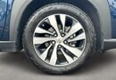 Suzuki S-Cross 1.5 Hybrid Ultra ALLGRIP 5dr AGS 13