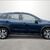 Suzuki S-Cross 1.5 Hybrid Ultra ALLGRIP 5dr AGS 10