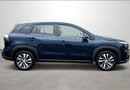 Suzuki S-Cross 1.5 Hybrid Ultra ALLGRIP 5dr AGS 10