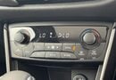 Suzuki S-Cross 1.5 Hybrid Ultra ALLGRIP 5dr AGS 24