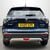 Suzuki S-Cross 1.5 Hybrid Ultra ALLGRIP 5dr AGS 8