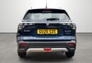 Suzuki S-Cross 1.5 Hybrid Ultra ALLGRIP 5dr AGS 8