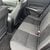 Suzuki S-Cross 1.5 Hybrid Ultra ALLGRIP 5dr AGS 33